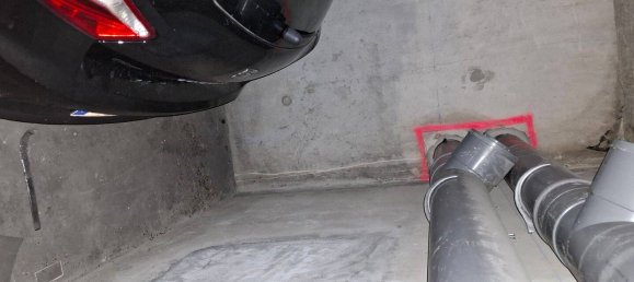 Garagem em Paris, France 15 m² N.º 331199 5