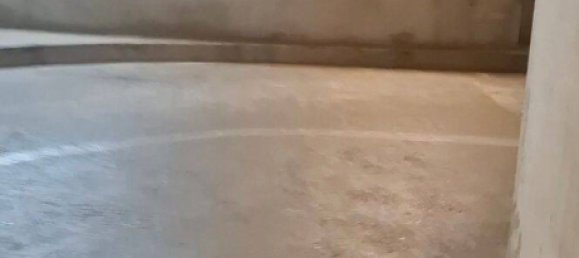 Garagem em Paris, France 15 m² N.º 331199 3