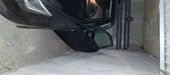 Garagem em Paris, France 15 m² N.º 331199 6