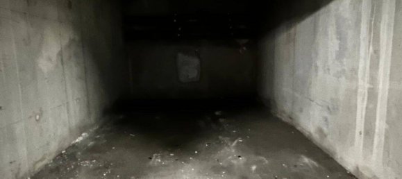 Garagem em Paris, France 15 m² N.º 331199 2