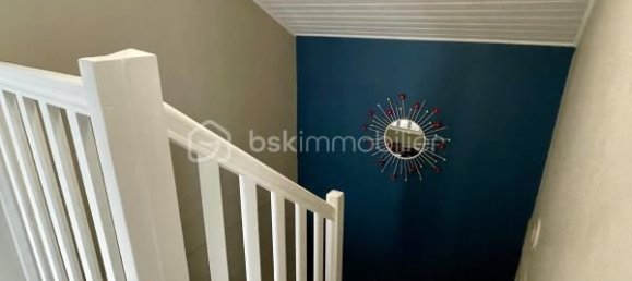 3 bedrooms House in Tours, France No. 160018 13