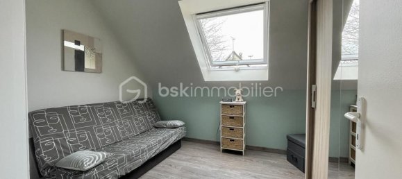 3 bedrooms House in Tours, France No. 160018 9