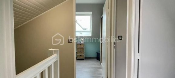 3 bedrooms House in Tours, France No. 160018 20