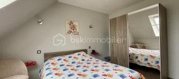 3 bedrooms House in Tours, France No. 160018 6