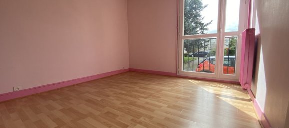 Apartamento de 2 dormitorios en La Chapelle-Saint-Mesmin, France No. 93721 6