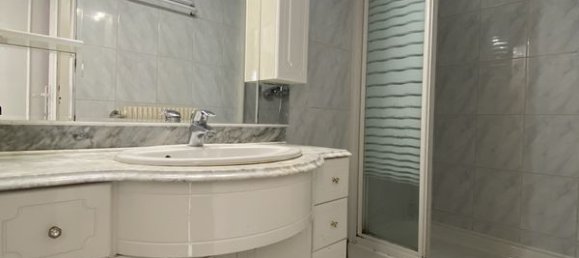 Apartamento de 2 dormitorios en La Chapelle-Saint-Mesmin, France No. 93721 7