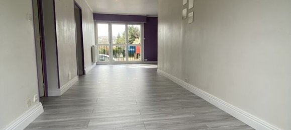 Apartamento de 2 dormitorios en La Chapelle-Saint-Mesmin, France No. 93721 3