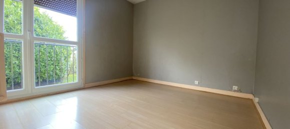 Apartamento de 2 dormitorios en La Chapelle-Saint-Mesmin, France No. 93721 5