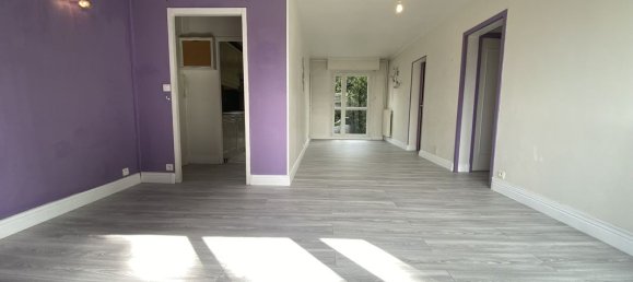 Apartamento de 2 dormitorios en La Chapelle-Saint-Mesmin, France No. 93721 2