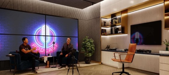 Apartamento de 1 dormitorio en Bethnal Green, United Kingdom No. 3184 16