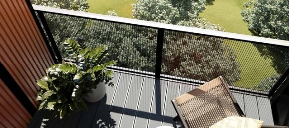 Apartamento de 1 dormitorio en Bethnal Green, United Kingdom No. 3184 29