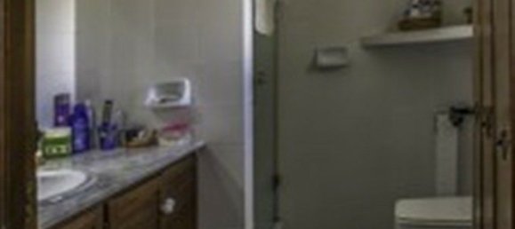 5 bedrooms House in Alora, Spain No. 72273 25