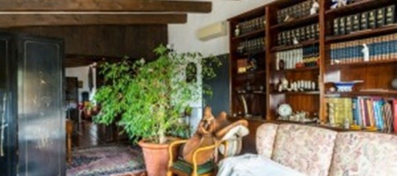 5 bedrooms House in Alora, Spain No. 72273 18