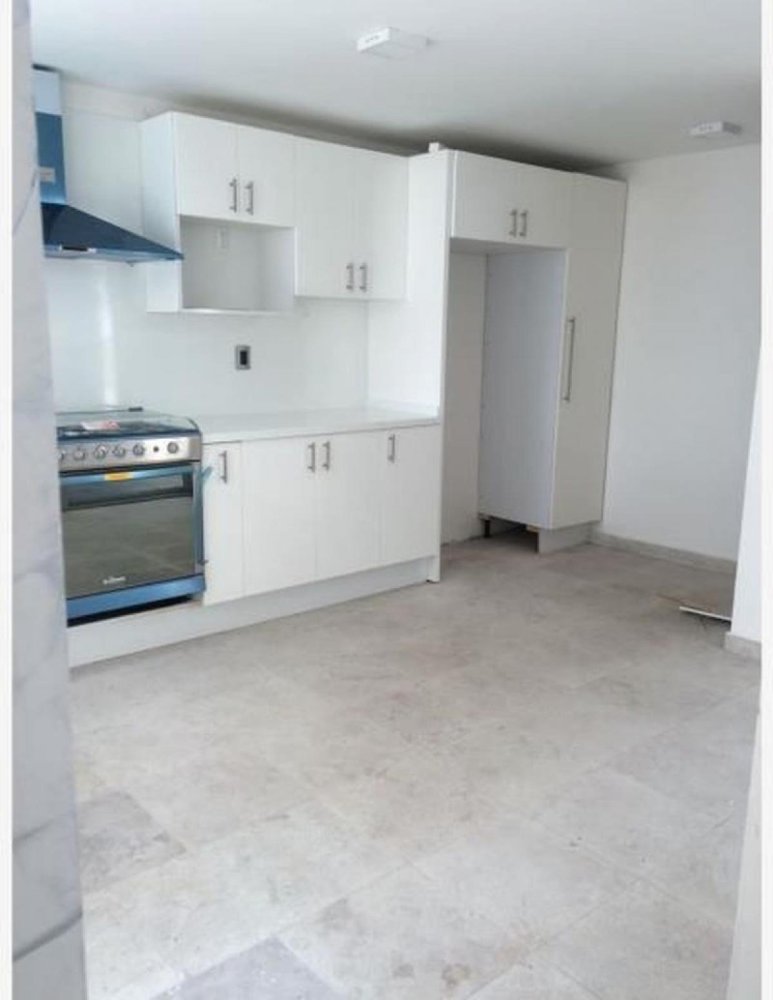 Casa T3 em Naucalpan de Juarez, Mexico N.º 213974