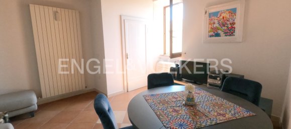 5 bedrooms Apartment in Moresco, Italy No. 64084 8