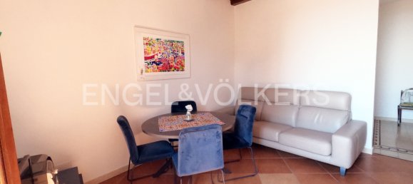 5 bedrooms Apartment in Moresco, Italy No. 64084 32