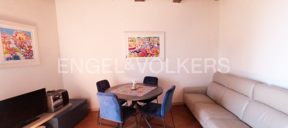 5 bedrooms Apartment in Moresco, Italy No. 64084 19
