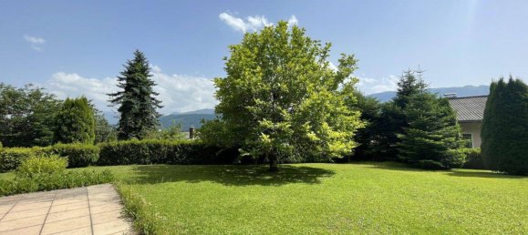 6غرفة منزل في Liezen, Austria رقم 13591 5