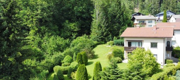 6غرفة منزل في Liezen, Austria رقم 13591 12