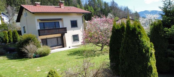 6غرفة منزل في Liezen, Austria رقم 13591 2