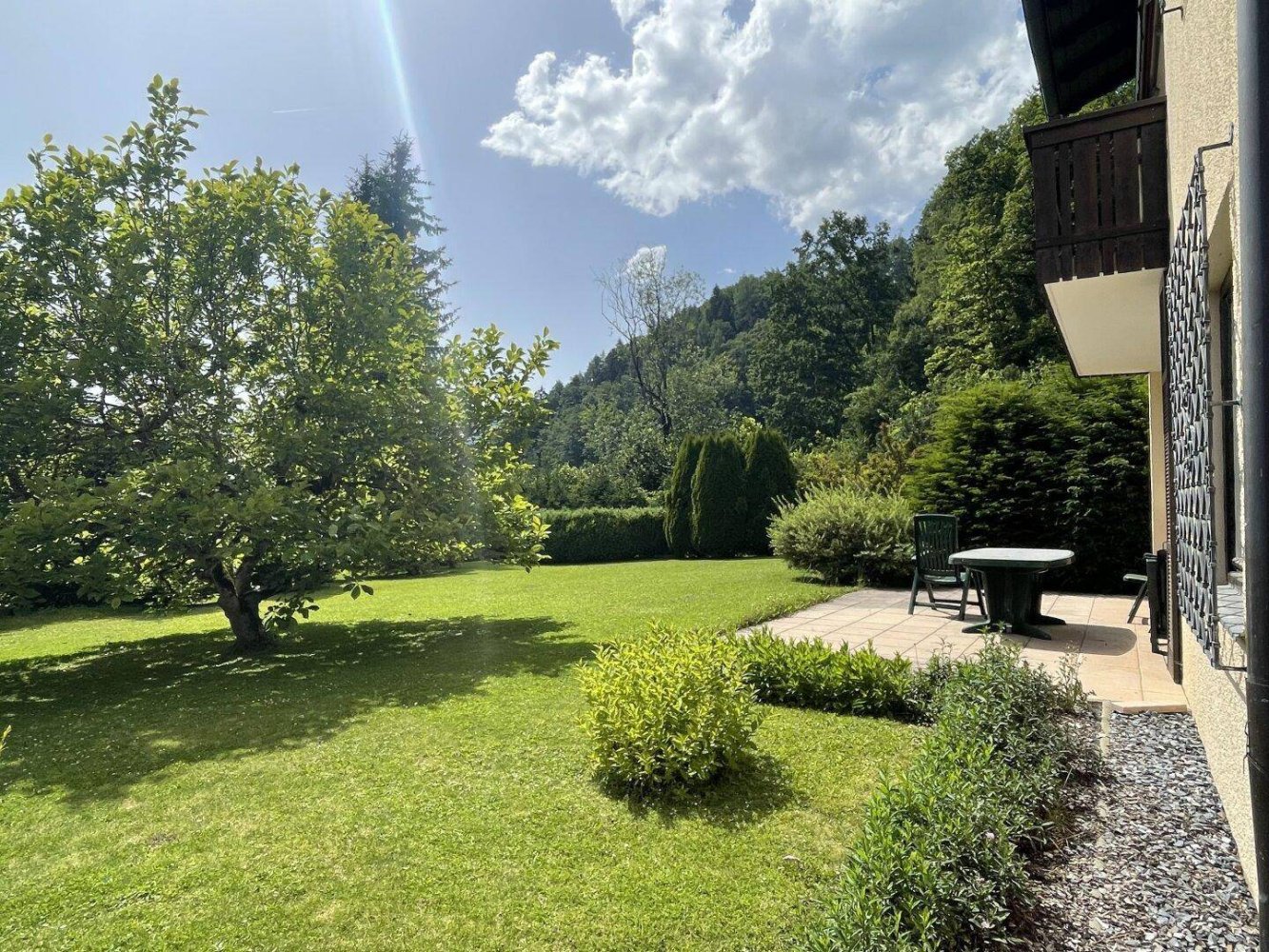 6-salle Maison à Liezen, Austria No. 13591