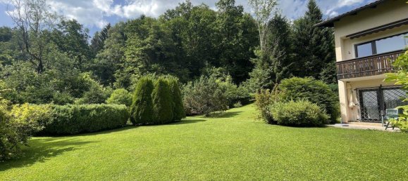 6غرفة منزل في Liezen, Austria رقم 13591 10