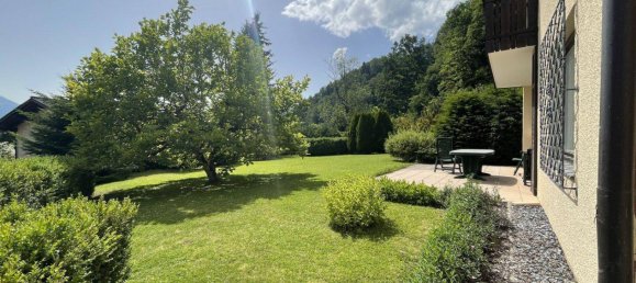 6غرفة منزل في Liezen, Austria رقم 13591 6