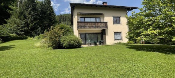 6غرفة منزل في Liezen, Austria رقم 13591 3