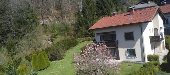 6غرفة منزل في Liezen, Austria رقم 13591 4