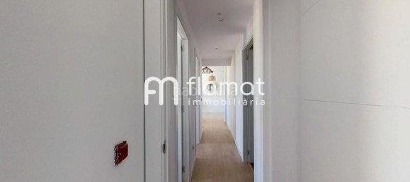 3 chambres Appartement à Tarragona, Spain No. 174351 4