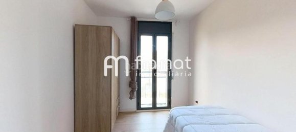 3 chambres Appartement à Tarragona, Spain No. 174351 10