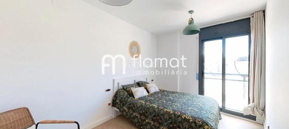 3 chambres Appartement à Tarragona, Spain No. 174351 11