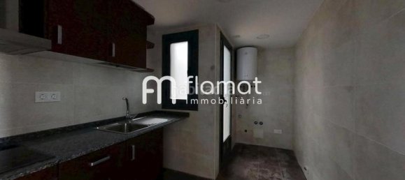 3 chambres Appartement à Tarragona, Spain No. 174351 21