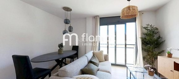 3 chambres Appartement à Tarragona, Spain No. 174351 6