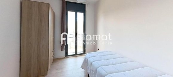 3 chambres Appartement à Tarragona, Spain No. 174351 12