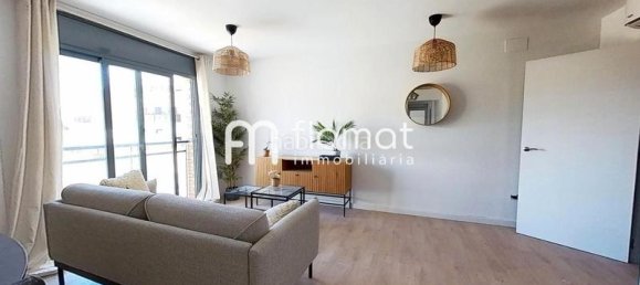 3 chambres Appartement à Tarragona, Spain No. 174351 8