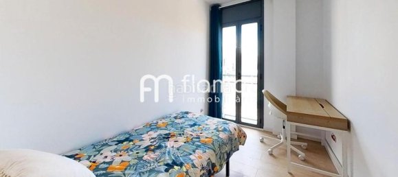 3 chambres Appartement à Tarragona, Spain No. 174351 14