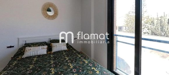 3 chambres Appartement à Tarragona, Spain No. 174351 9