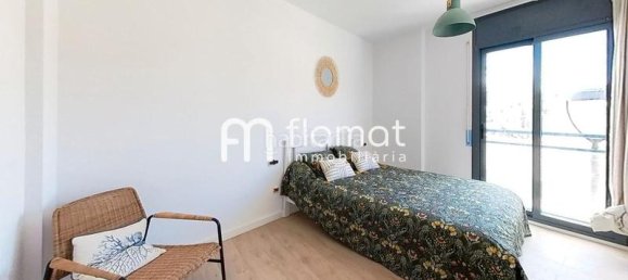 3 chambres Appartement à Tarragona, Spain No. 174351 15