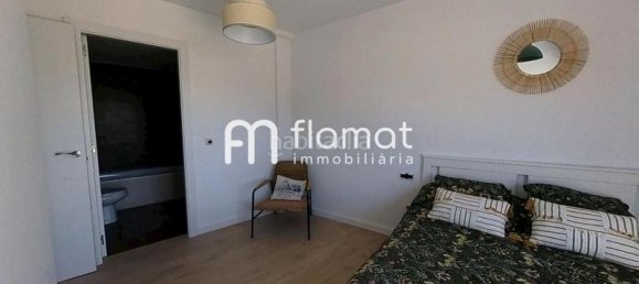 3 chambres Appartement à Tarragona, Spain No. 174351 7