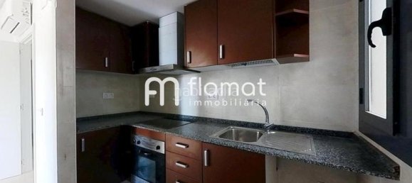 3 chambres Appartement à Tarragona, Spain No. 174351 20