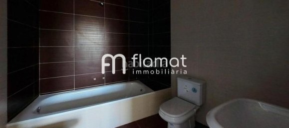 3 chambres Appartement à Tarragona, Spain No. 174351 19