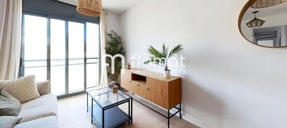 3 chambres Appartement à Tarragona, Spain No. 174351 2