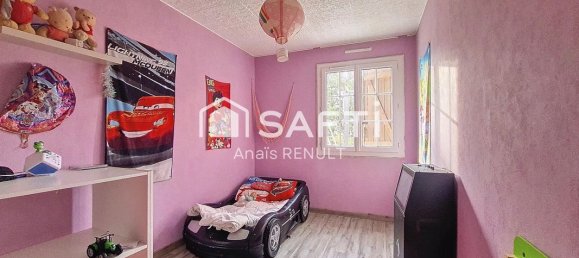 4 غرف نوم منزل في Saint-Lubin-des-Joncherets, France رقم 248540 15