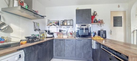 4 غرف نوم منزل في Saint-Lubin-des-Joncherets, France رقم 248540 2