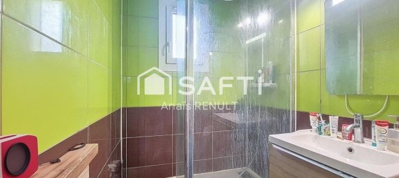 4 غرف نوم منزل في Saint-Lubin-des-Joncherets, France رقم 248540 22