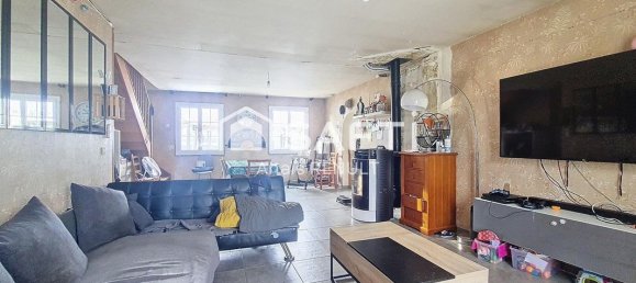 4 غرف نوم منزل في Saint-Lubin-des-Joncherets, France رقم 248540 5