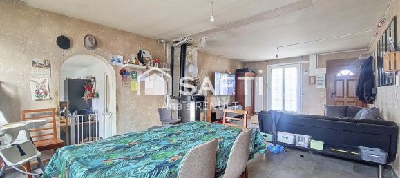 4 غرف نوم منزل في Saint-Lubin-des-Joncherets, France رقم 248540 14