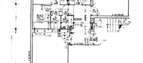 3 rooms Apartment in Langenzersdorf, Austria No. 240985 14