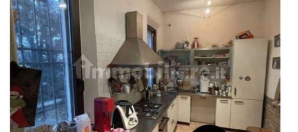 3 bedrooms House in Poggio Renatico, Italy No. 19545 4